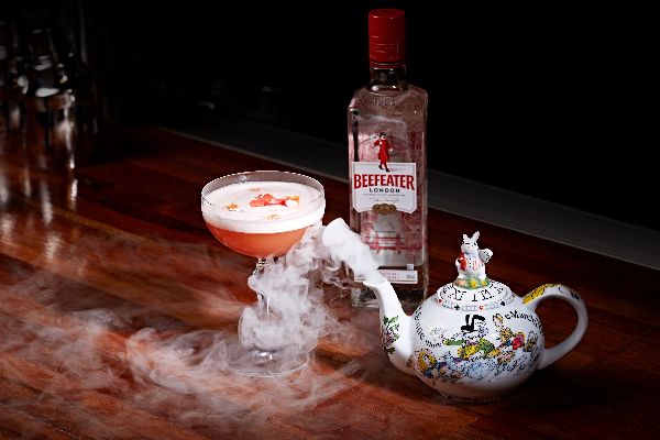 Alice-terrysBoutique